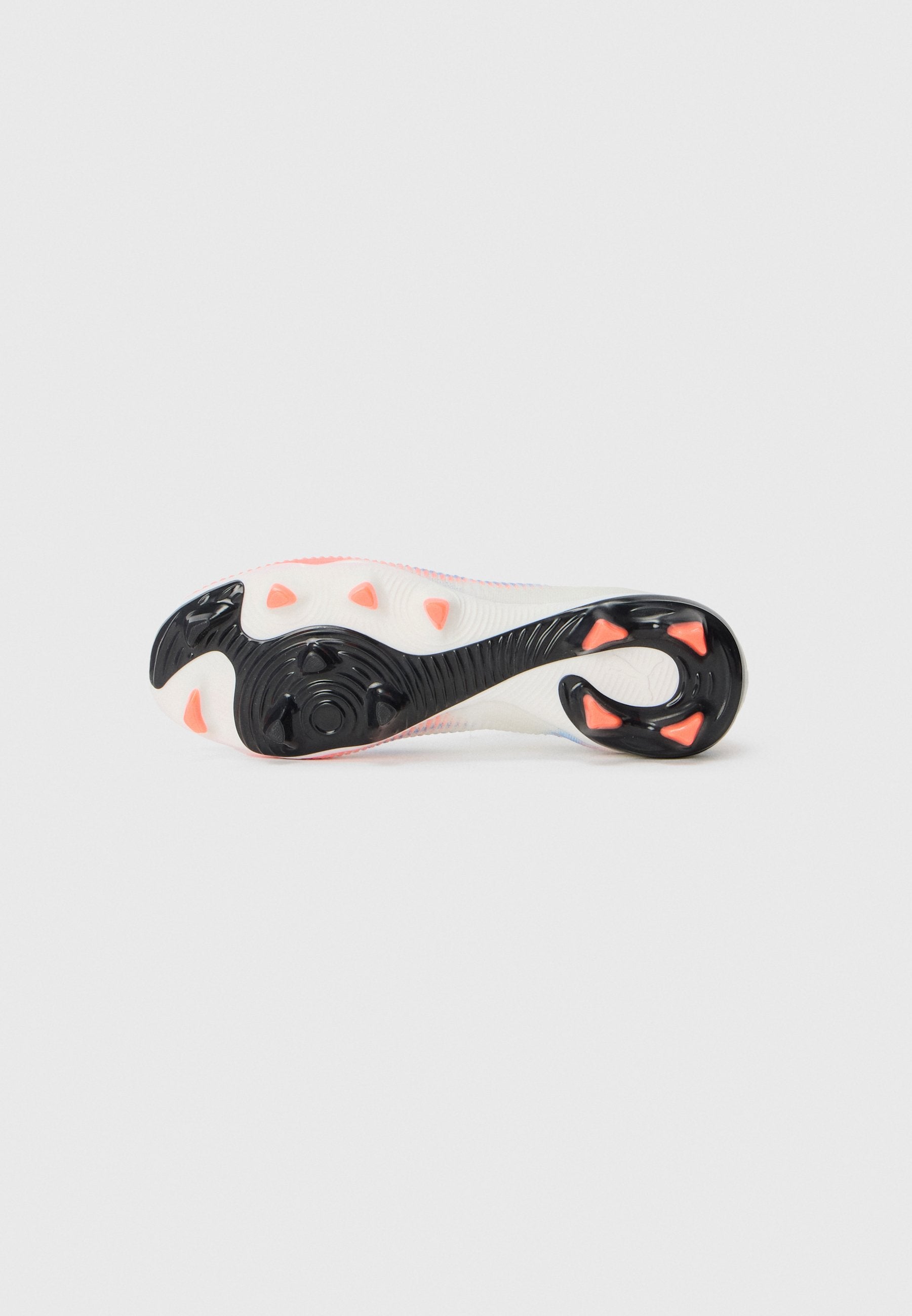 Puma FUTURE 8 MATCH FG AG