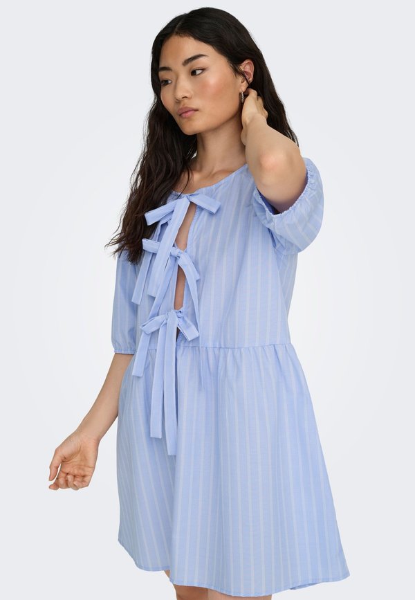 ONLY ONLCLARA TESSA SS 2-WAY