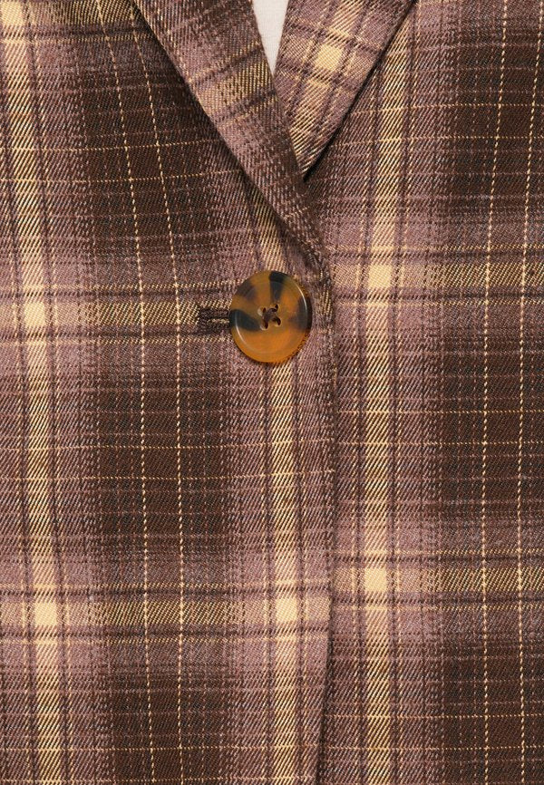 Scotch & Soda