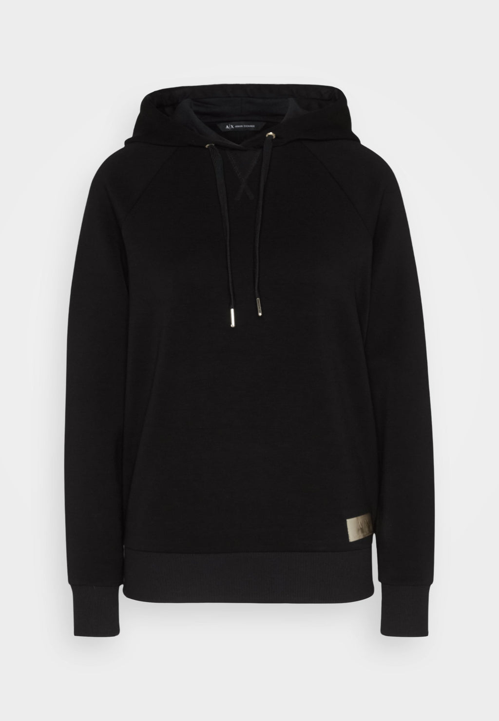 Armani Exchange Kapuzenpullover Media 1