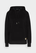 Armani Exchange Kapuzenpullover Media 1