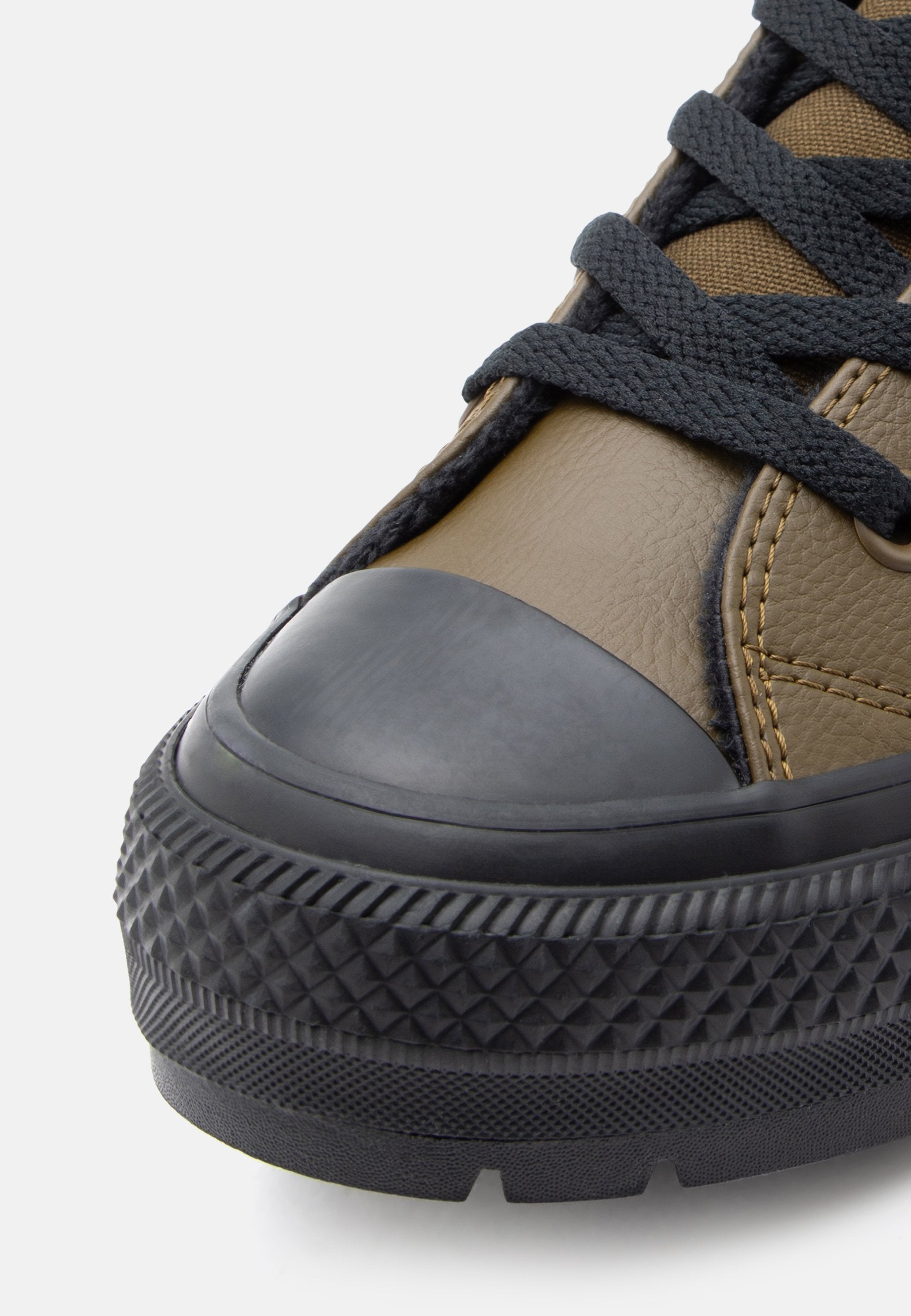 Converse CHUCK TAYLOR ALL STAR MALDEN STREET UNISEX