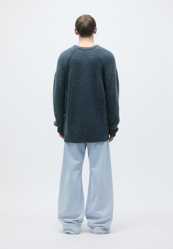 Diesel K-LOLLO UNISEX