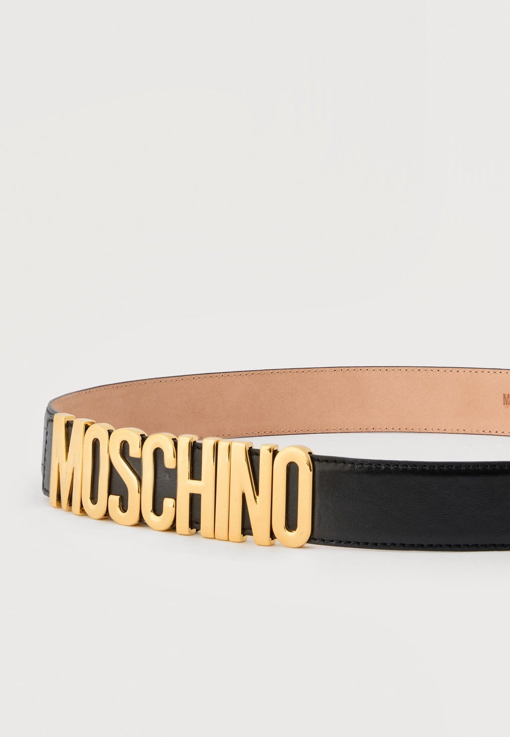 MOSCHINO