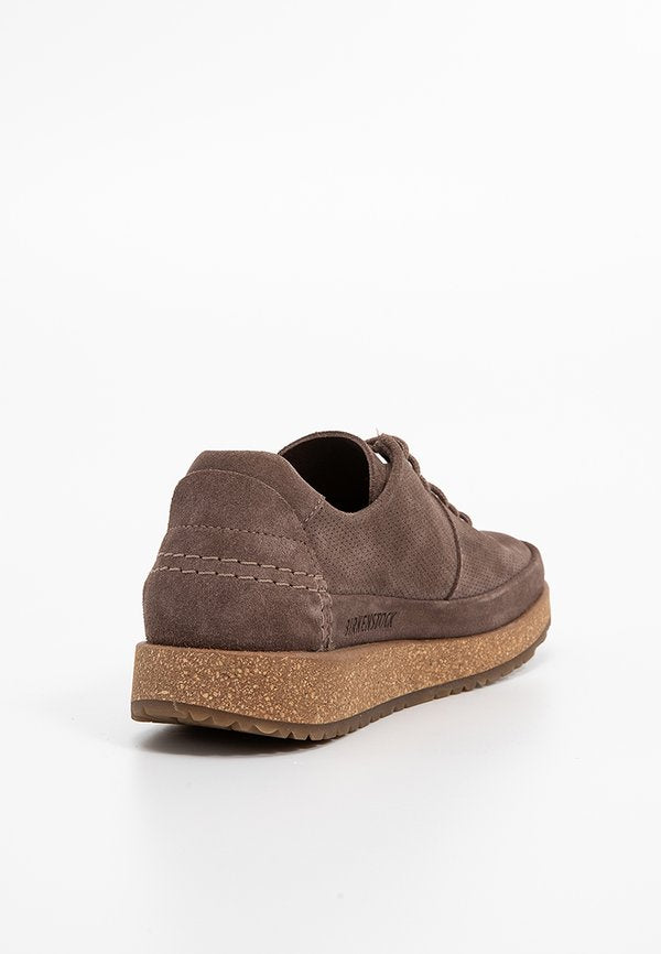 Birkenstock HONNEF