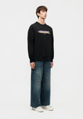 PS Paul Smith CASUAL FIT