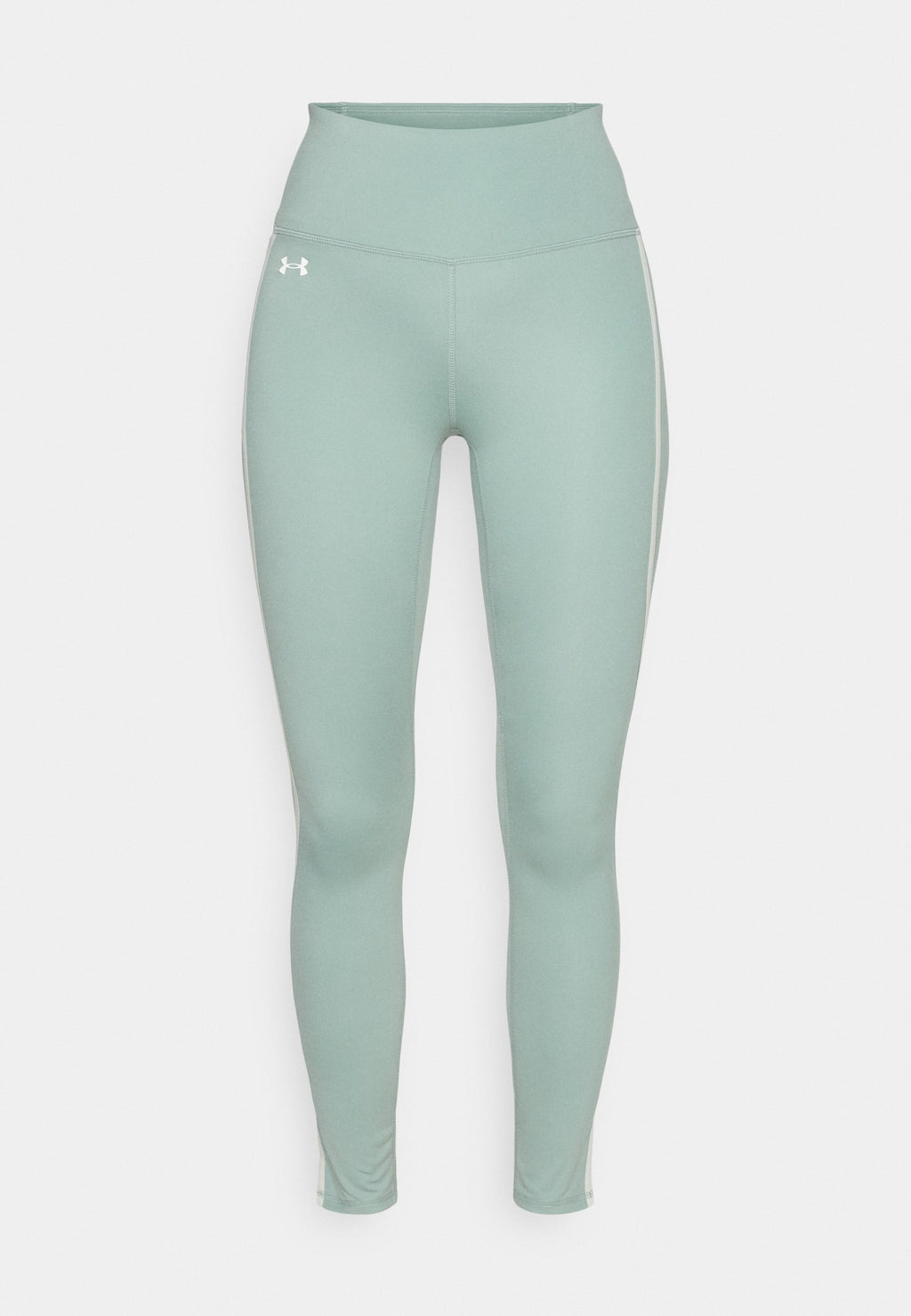 Under Armour MOTION