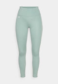 Under Armour MOTION