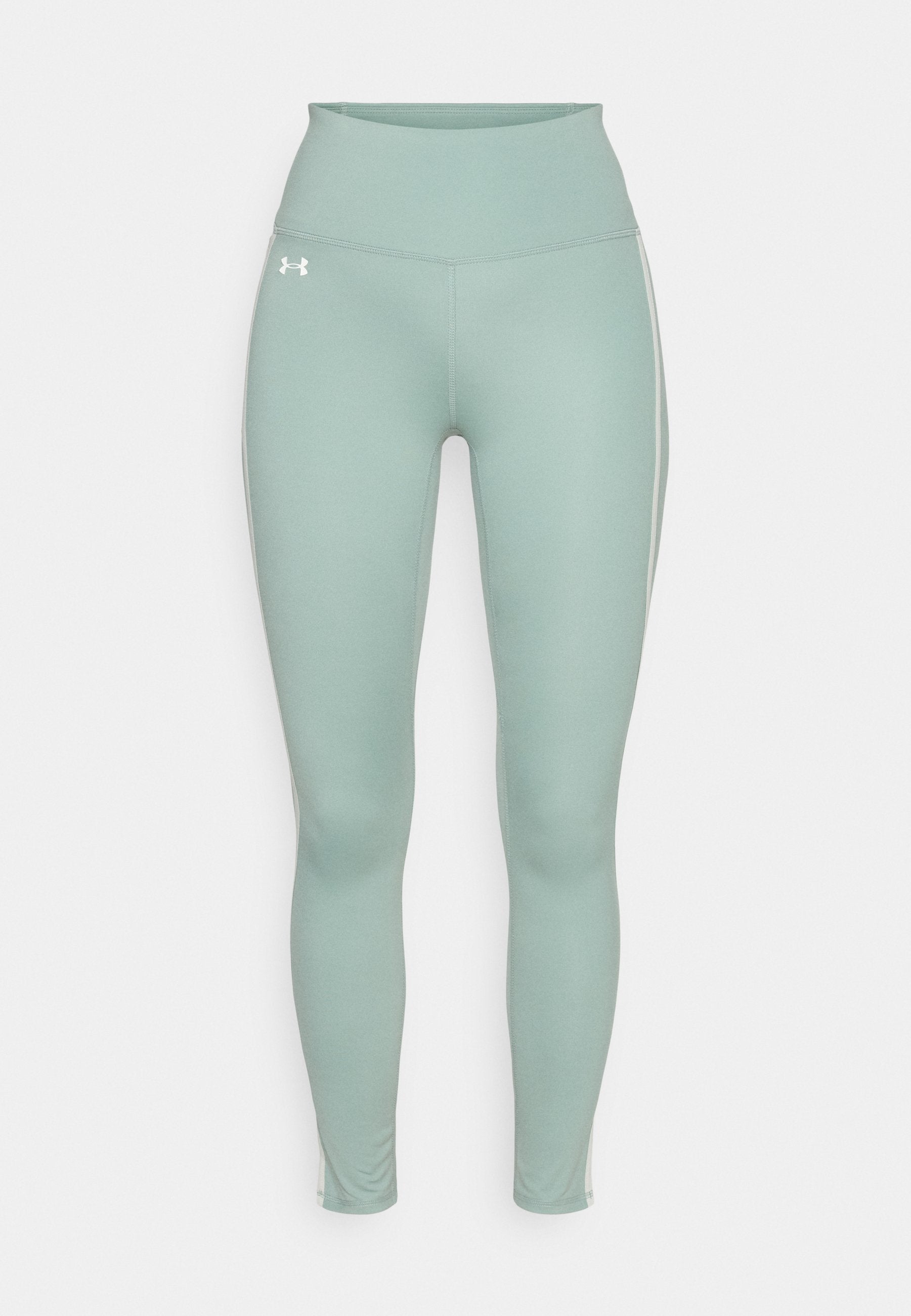 Under Armour MOTION