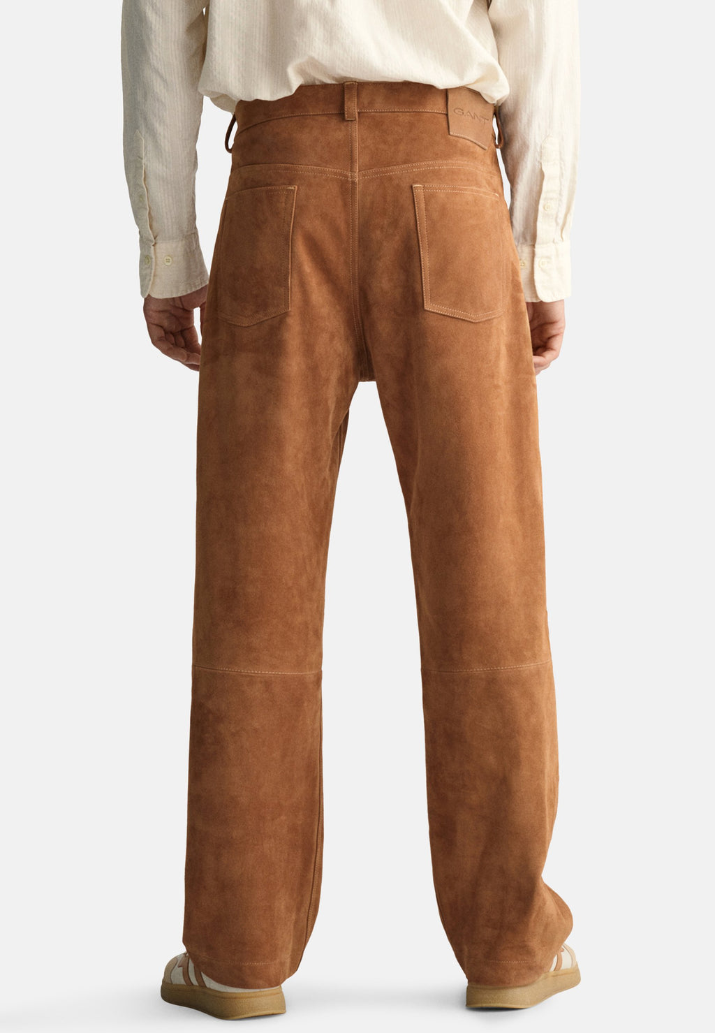 GANT