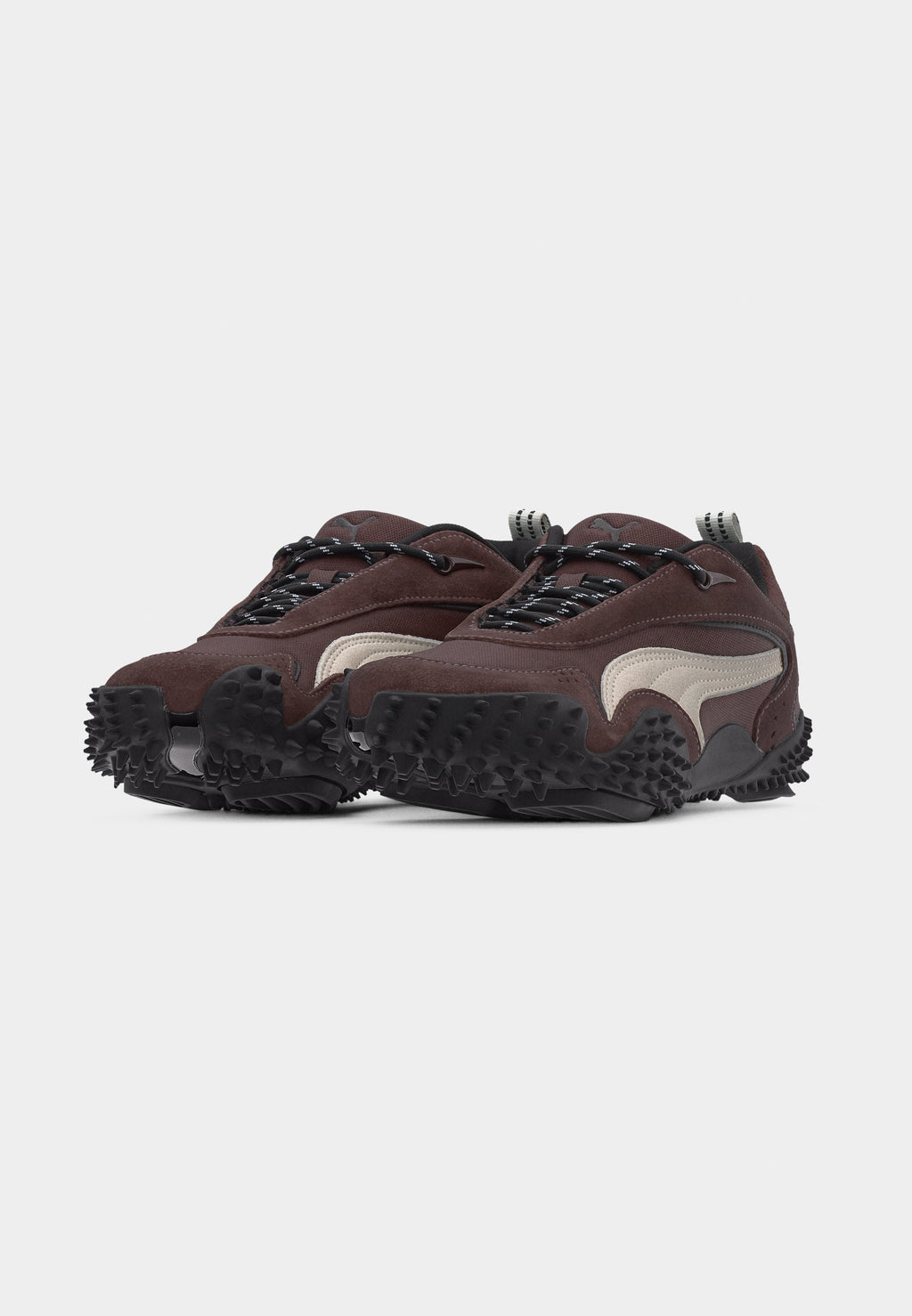 Puma MOSTRO XC PRIME UNISEX