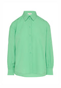 s.Oliver Hemdbluse Media 1