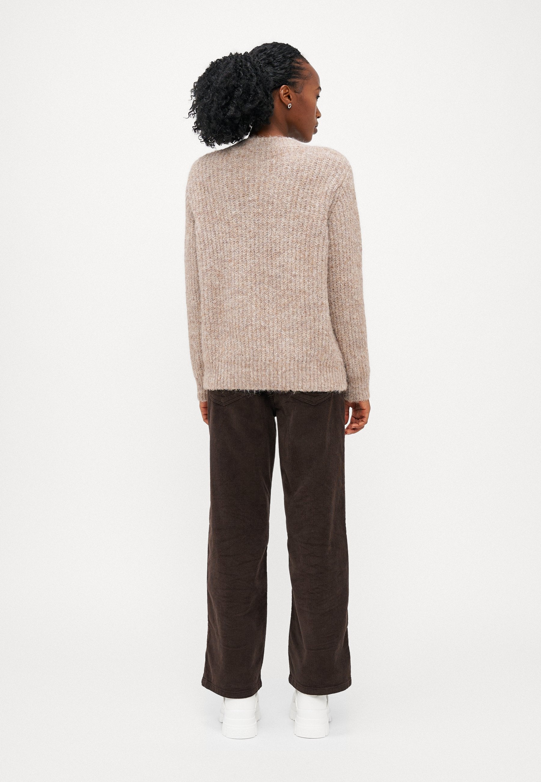 ONLY Petite ONLMAGGIE LIFE O NECK