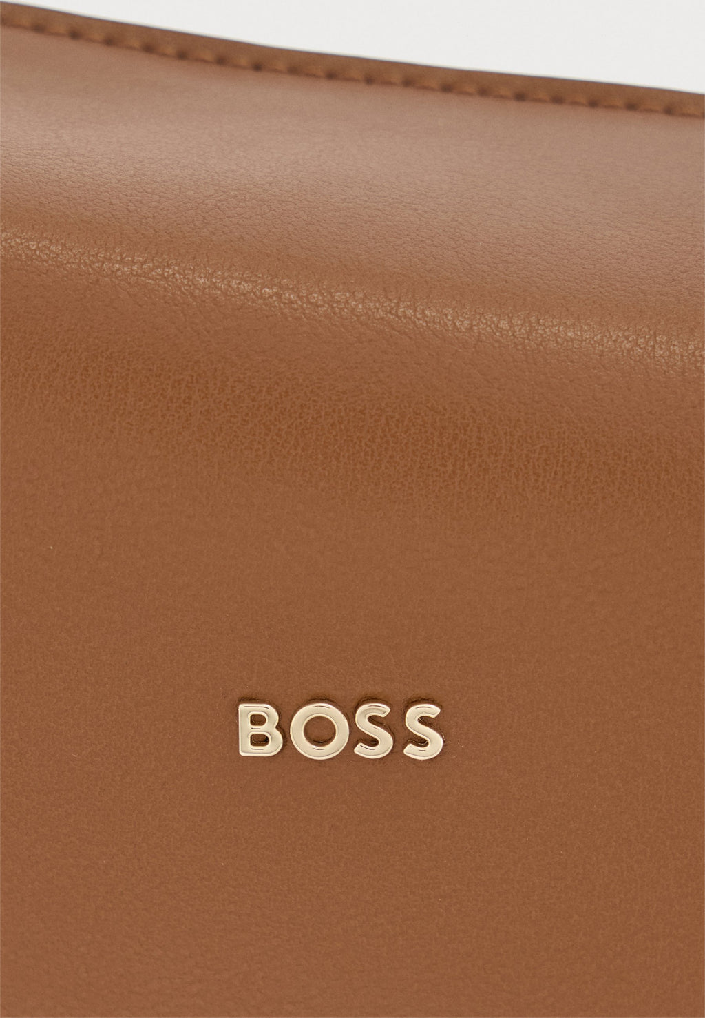 BOSS NUMAH NEW HOBO