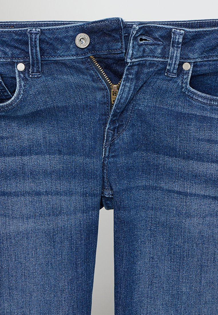 Pepe Jeans  PIXIE