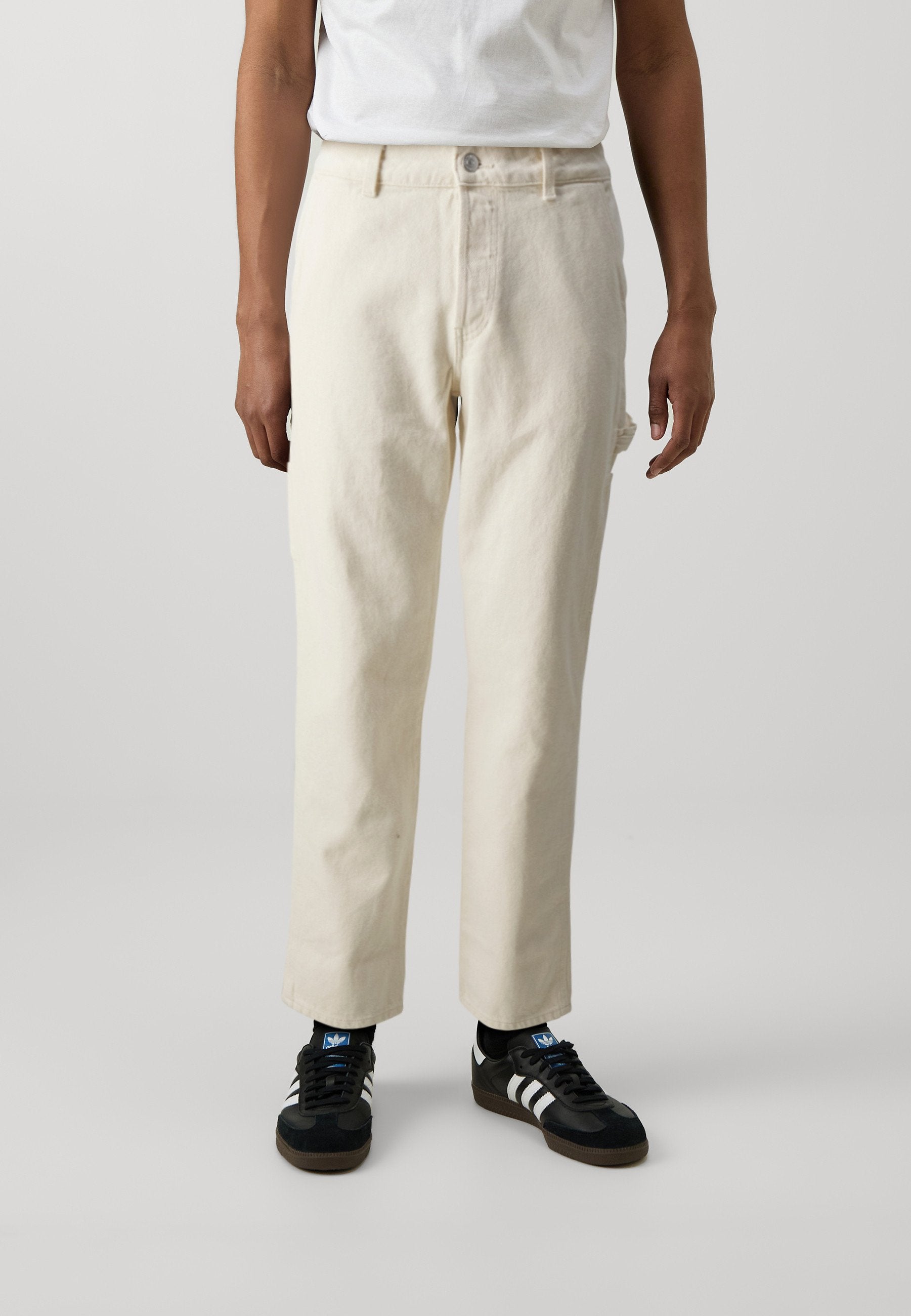 ONSEDGE CARPENTER DENIM Media 3
