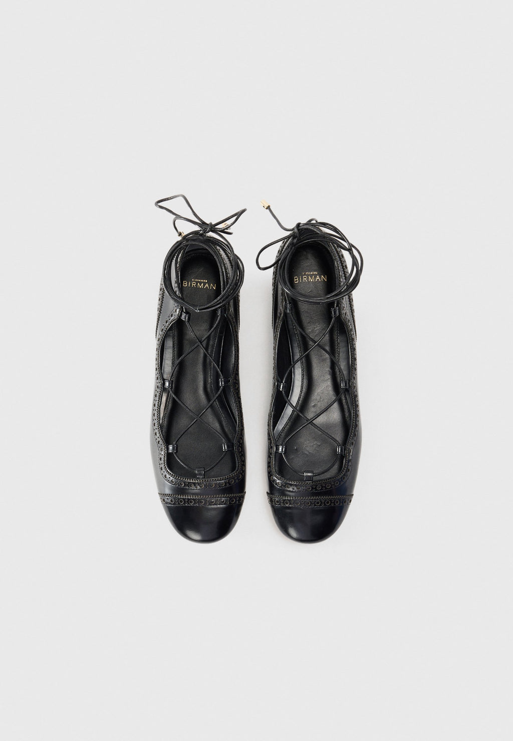 Alexandre Birman