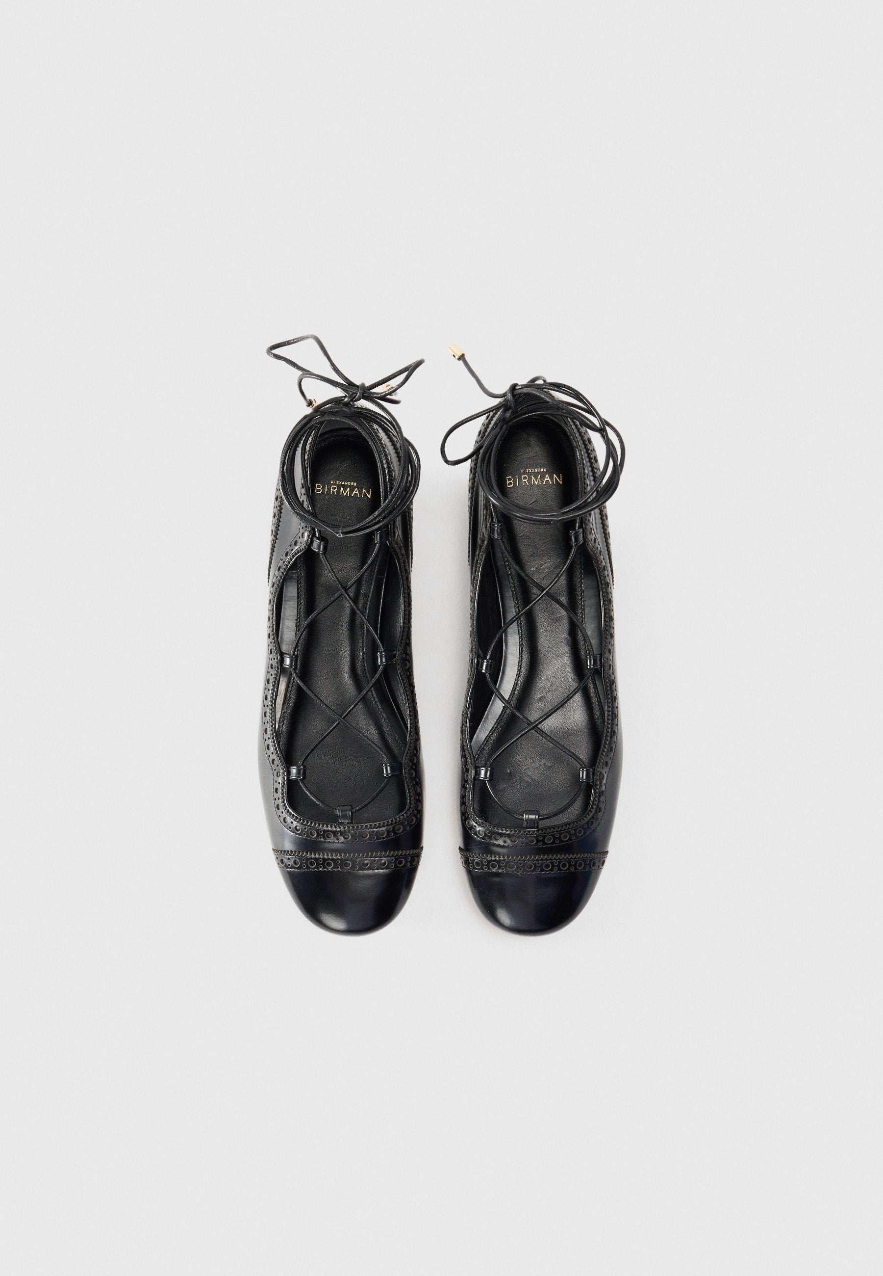 Alexandre Birman