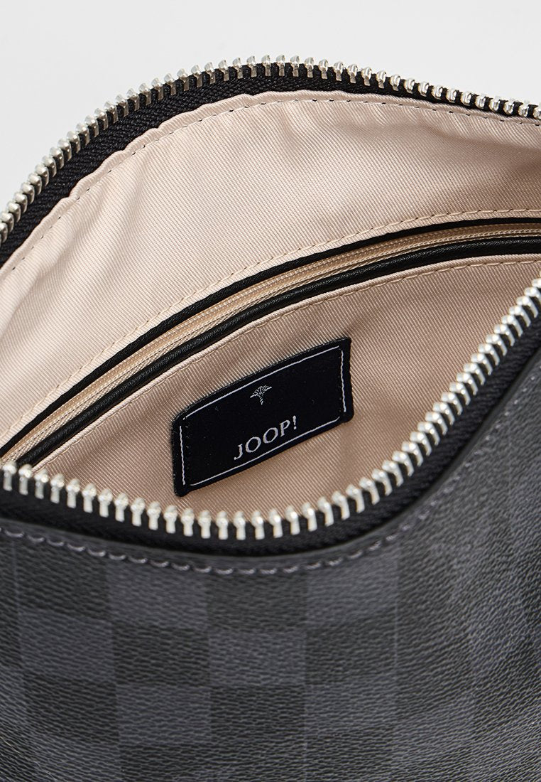 JOOP! FLORA PIAZZA DIA SHOULDERBAG MVZ