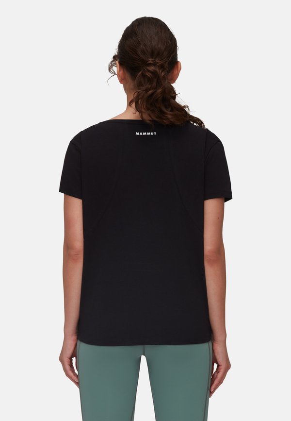 Mammut SEON ORIGINAL