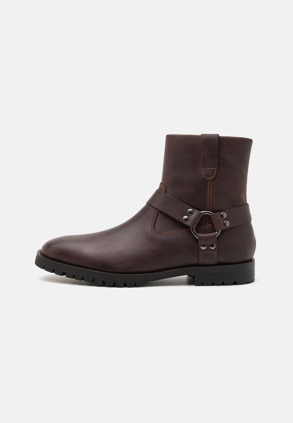 ALDO BREWSTER MEMORY FOAM