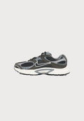 Nike Sportswear V5 RNR 2 - Trainers - anthracite/black/cool grey/newsprint/sail/black