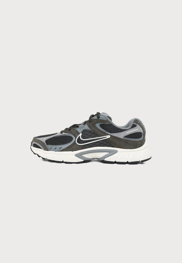 Nike Sportswear V5 RNR 2 - Trainers - anthracite/black/cool grey/newsprint/sail/black