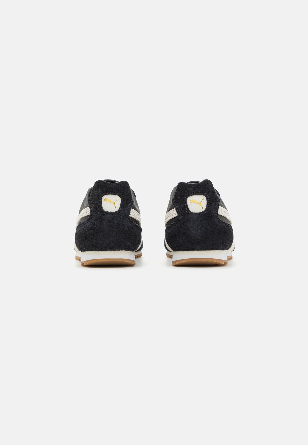 Puma ARIZONA RETRO UNISEX