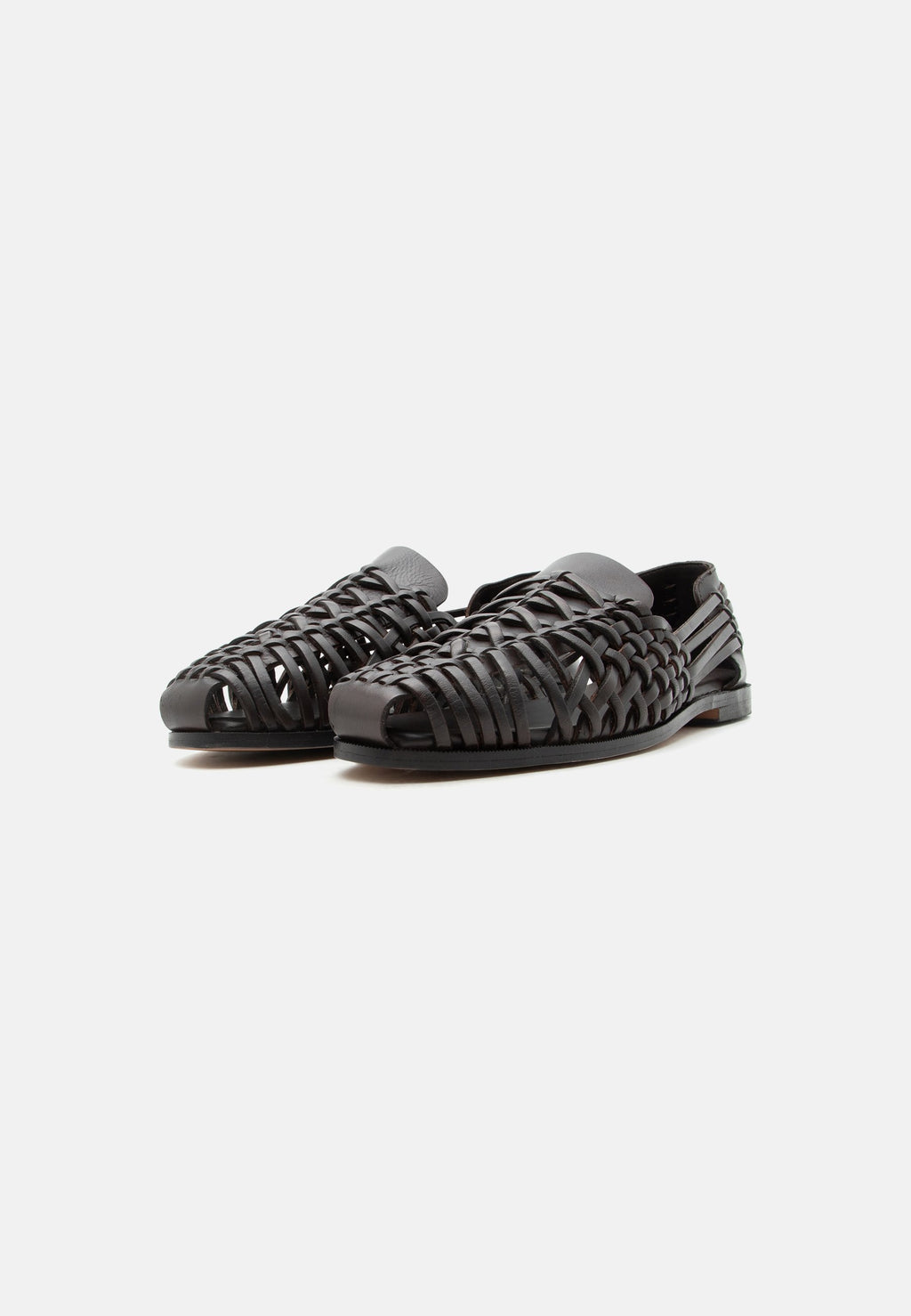 Zign LEATHER