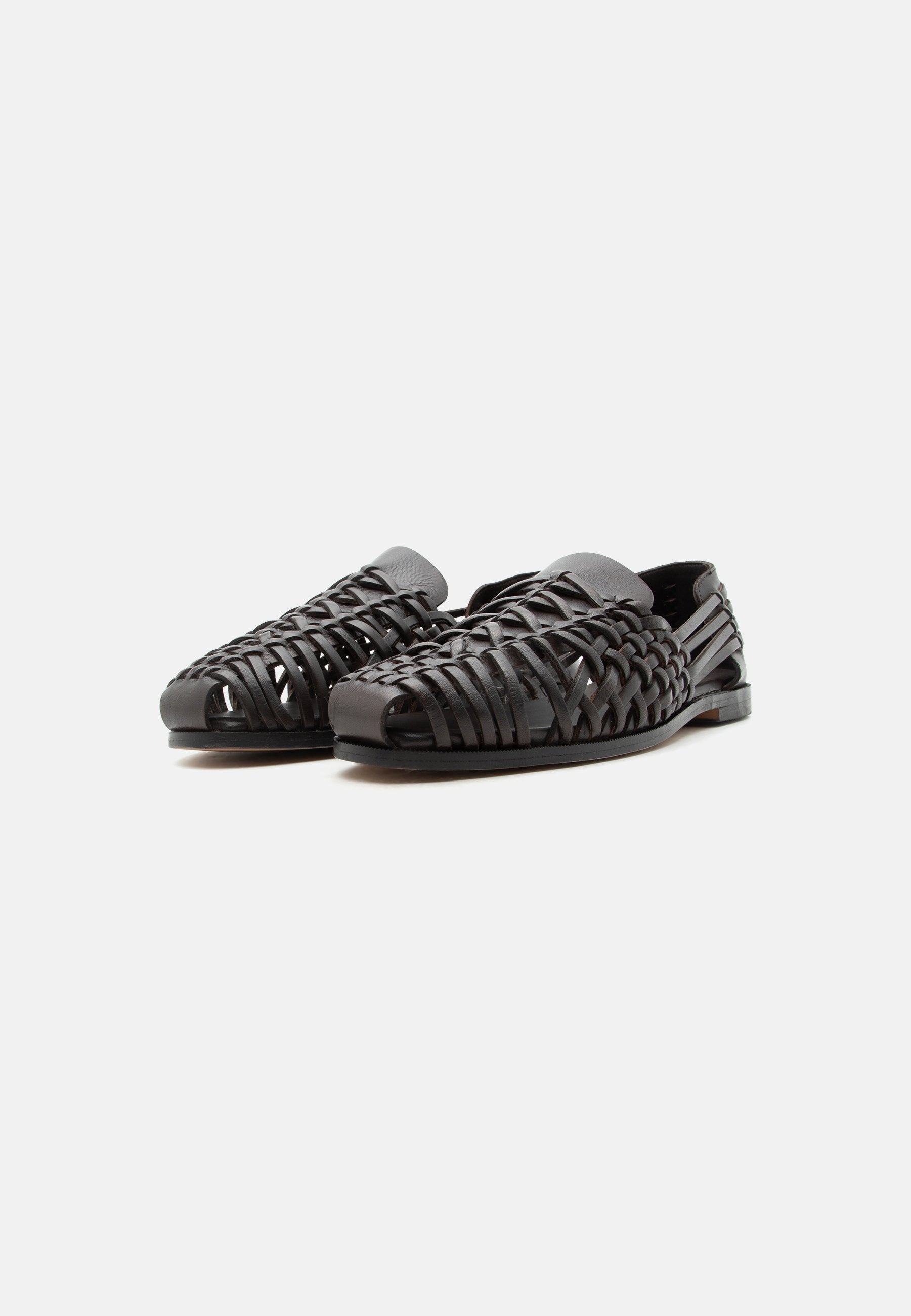 Zign LEATHER