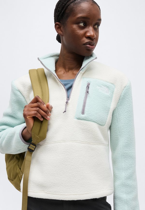 The North Face YUMIORI 1/4 ZIP