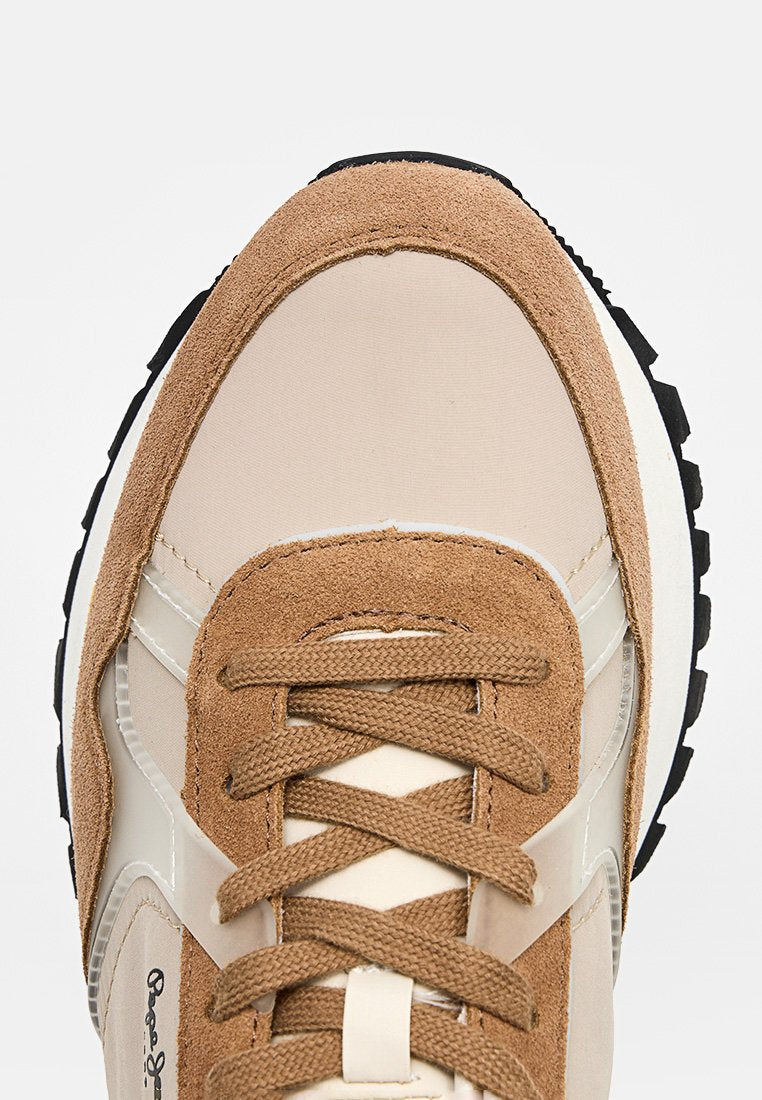 Pepe Jeans ARI URBAN