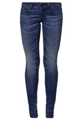 LYNN MID SKINNY Media 1