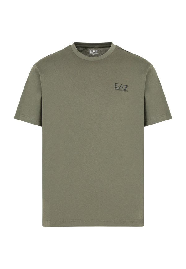 EA7 Emporio Armani