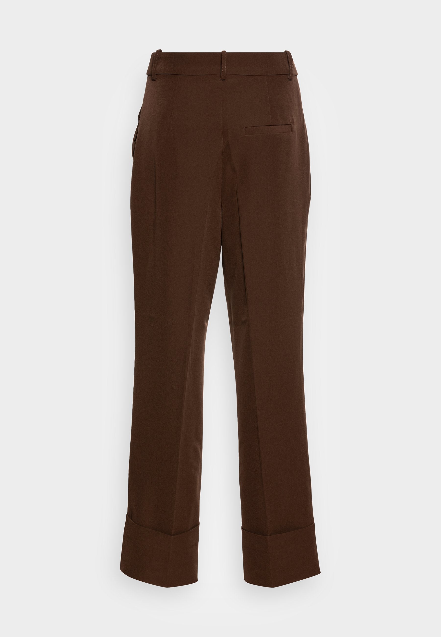 Aware VMARIA PANT