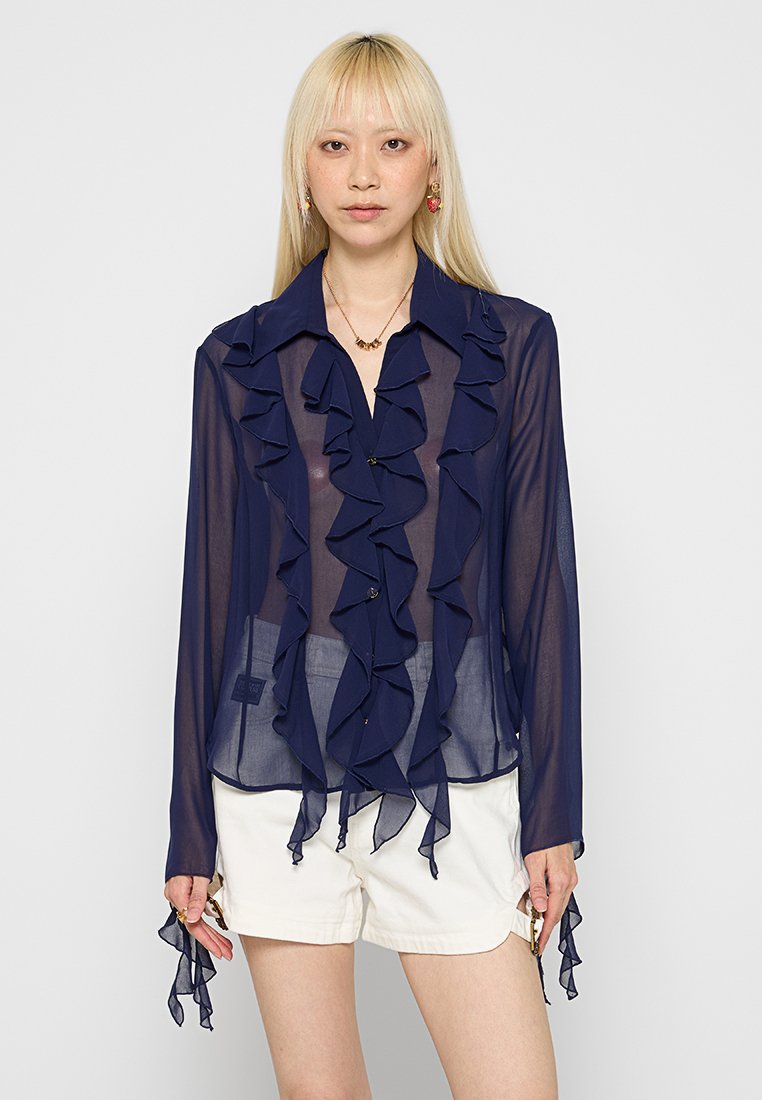 Versace Jeans Couture