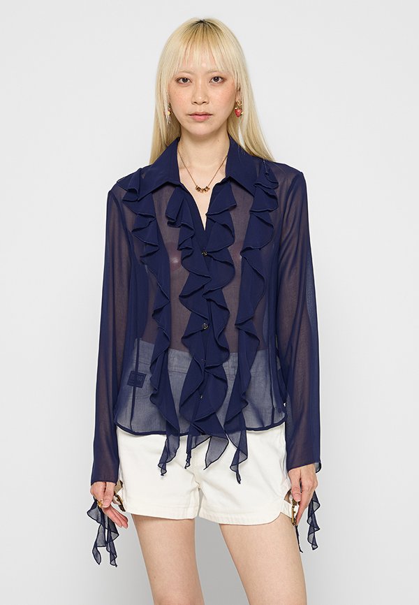 Versace Jeans Couture