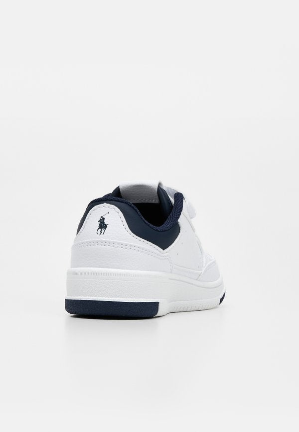 Polo Ralph Lauren MASTERS COURT