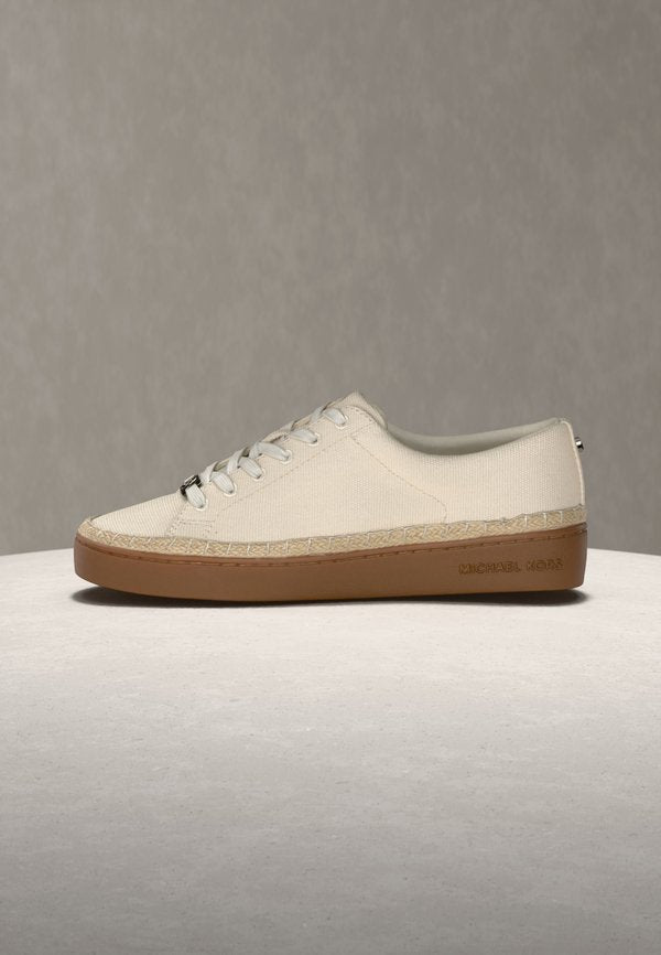 MICHAEL Michael Kors KEATON LACE UP