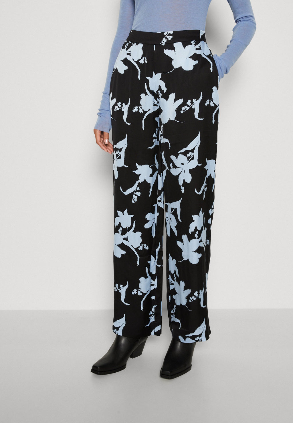 MSCH Copenhagen IRIDA PANTS