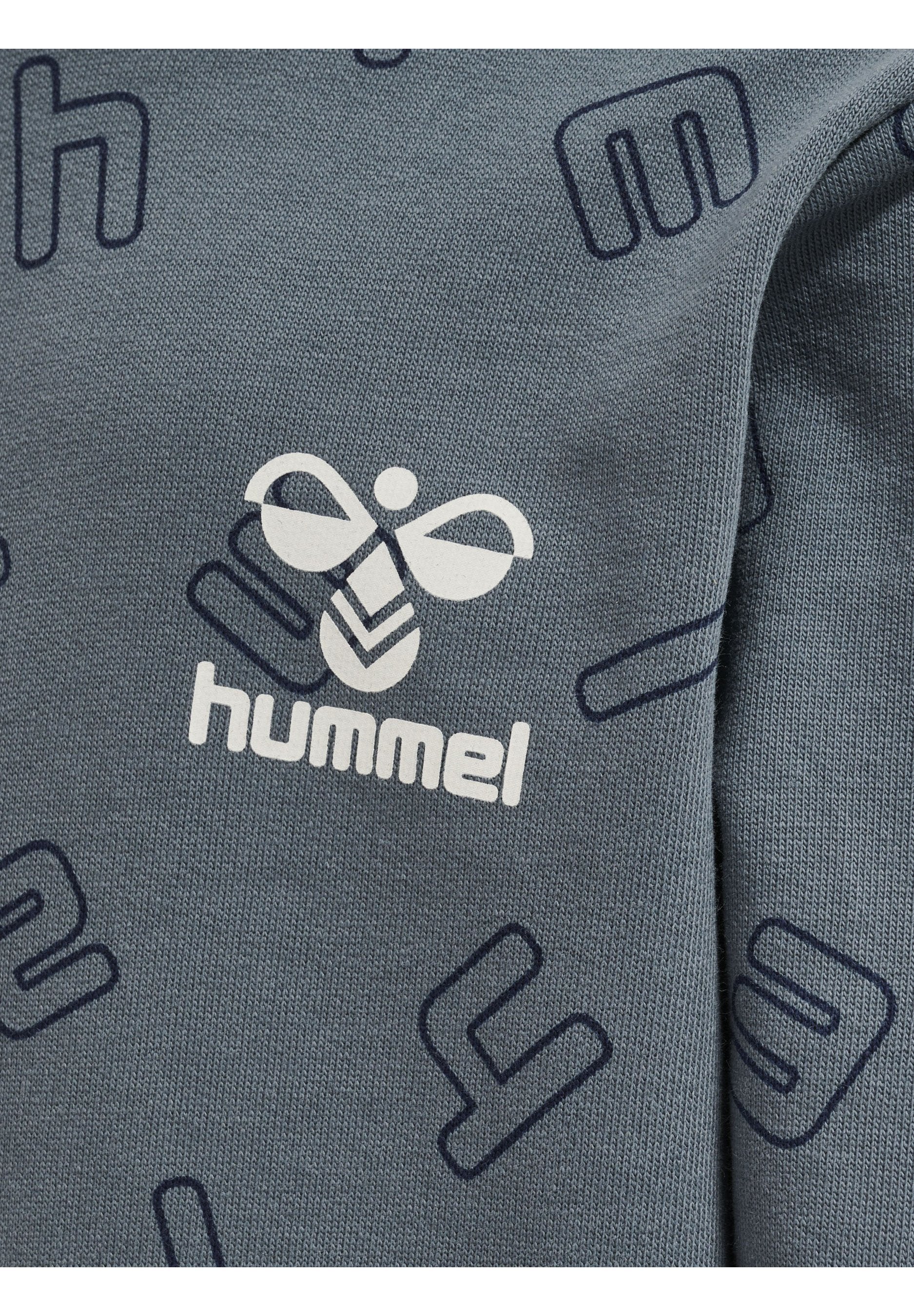 Hummel CHEER