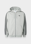 adidas Originals BAGGY HOODIE UNISEX