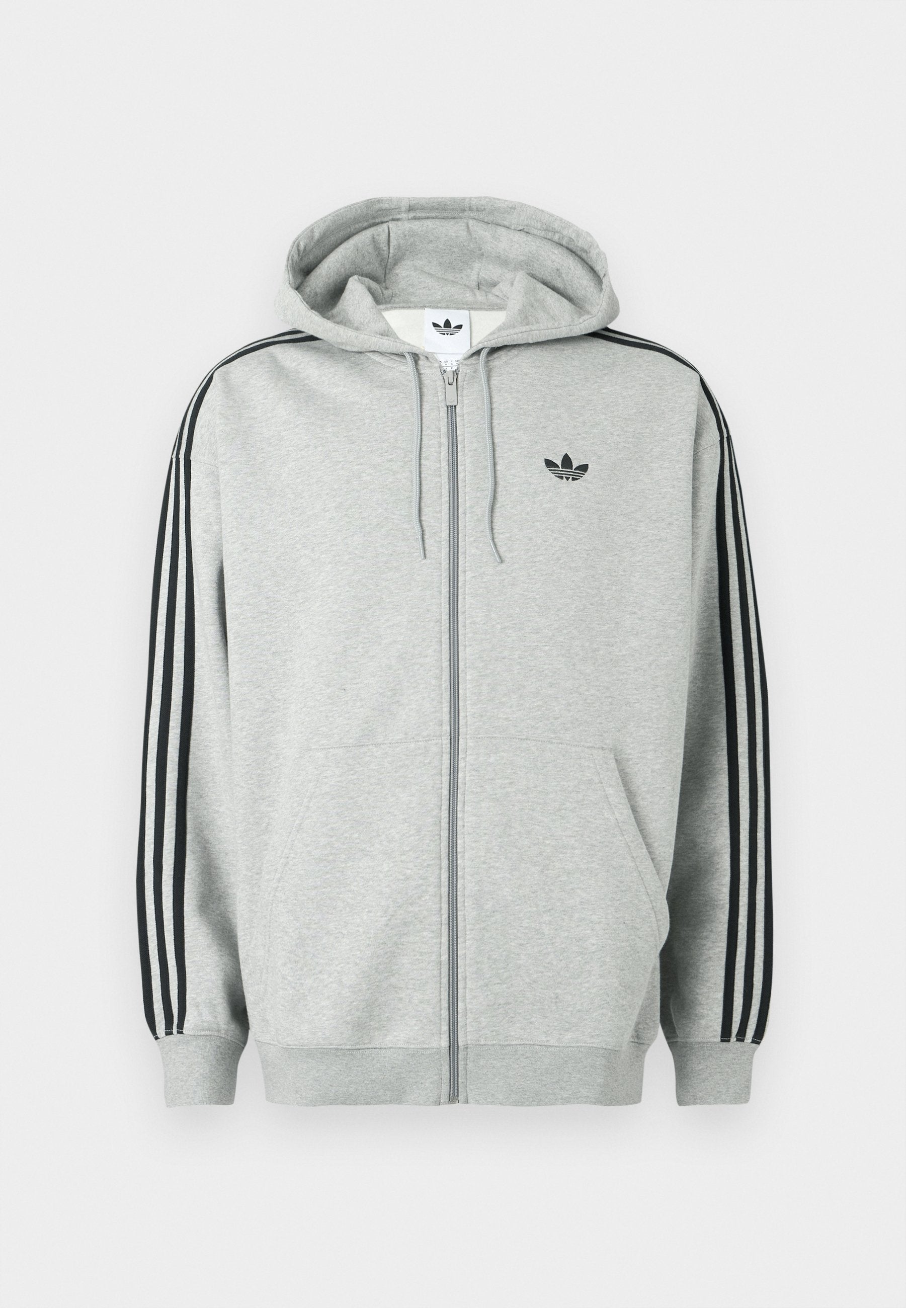 adidas Originals BAGGY HOODIE UNISEX