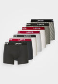 Levi's® MEN BRIEF 7 PACK