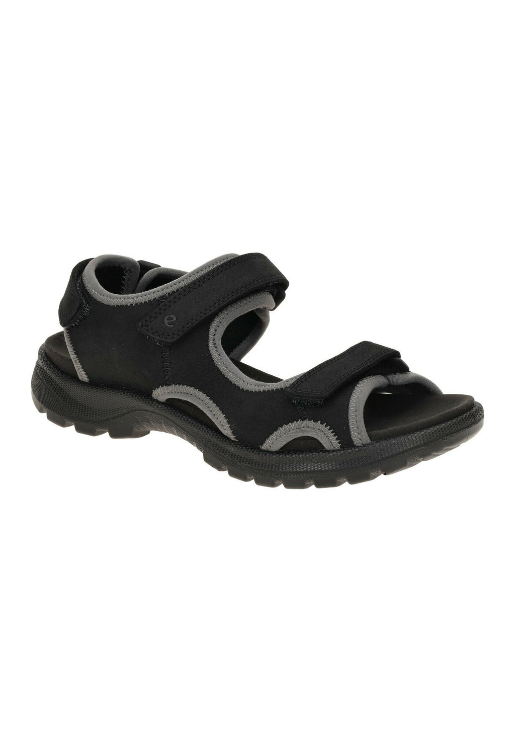 ECCO Trekkingsandale Media 7