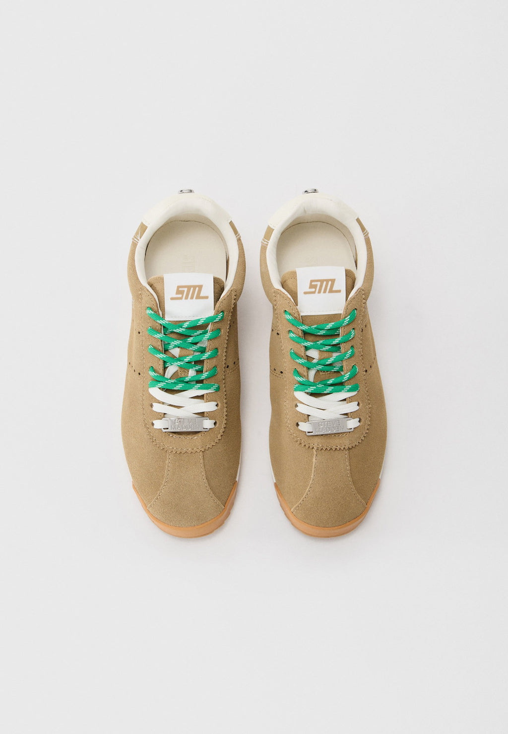 Steve Madden MIRAGE