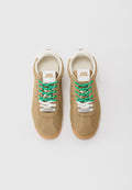Steve Madden MIRAGE