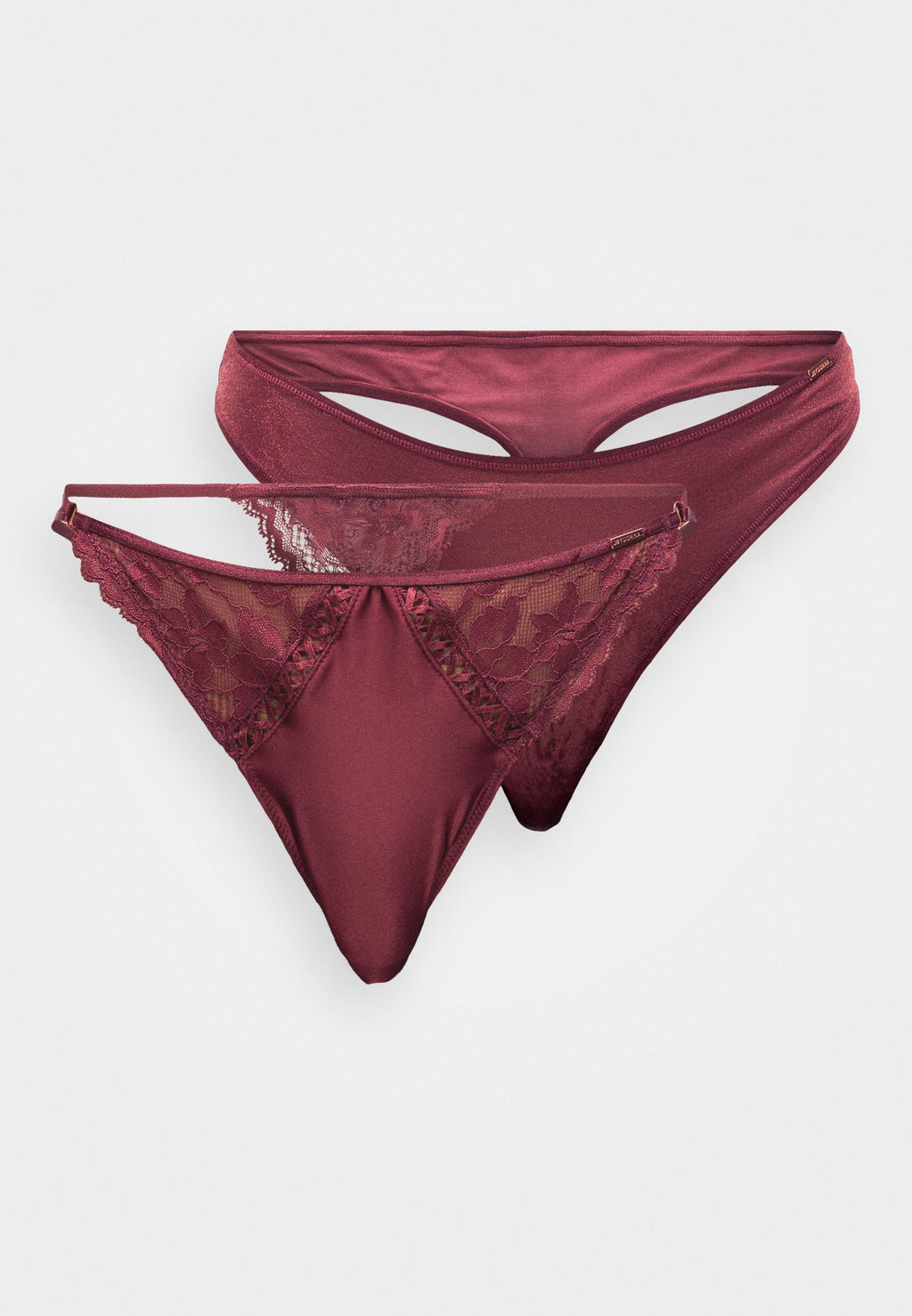 DORINA LYRA 2 PACK