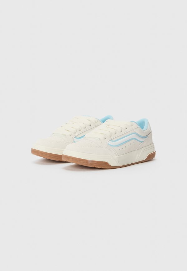Vans HYLANE UNISEX