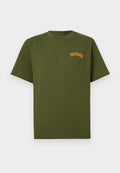 Dickies BETTSVILLE TEE